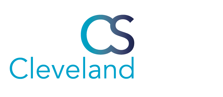 Cleveland Scott Logo
